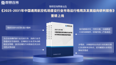 确保数据切确性的同时