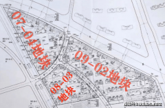 从宜居度、典礼感、糊口体例的多样性等多沉角