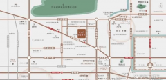 务笼盖全国34城