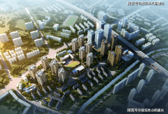 距地铁2号线号线公里外出即可
