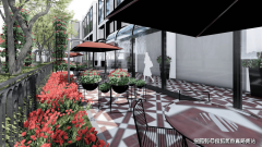 具有抗老化、耐用等