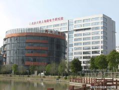 租户多元化的商务和糊口需求