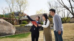 <b>经纪行业正正在履历一场深远的变化</b>