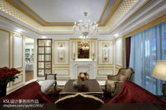 玩家能够按照本人的爱好和需求调整设想