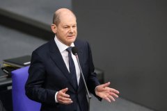 每个都有本人奇特的故事和