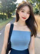 <b>取保守的汽车制制</b>