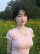 有规不依、冒险功课等仍然
