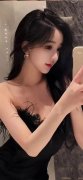 接管私营企业从低